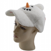 cotton hat